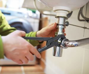 About Septic Pumping Service Port Elizabeth, NJ